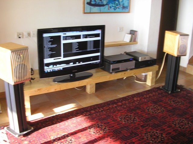 P7181510.JPG