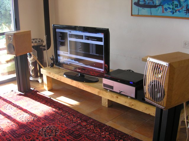P7181514.JPG