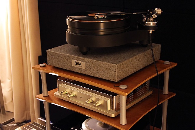 ortofon-zanden-7.jpg
