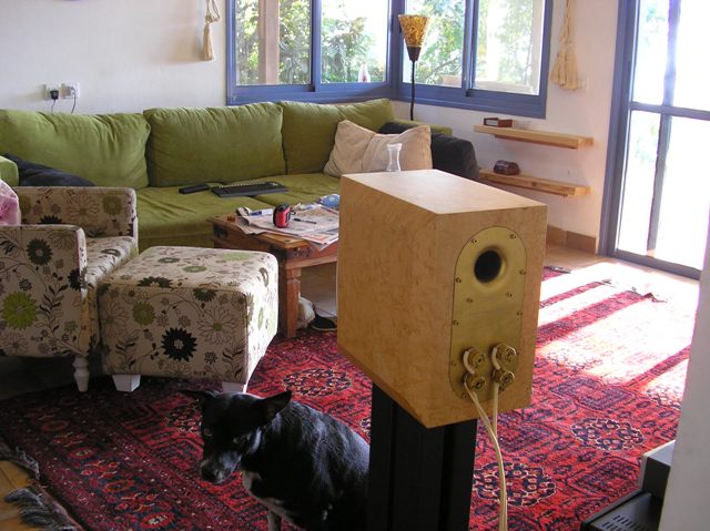 P7181512.JPG