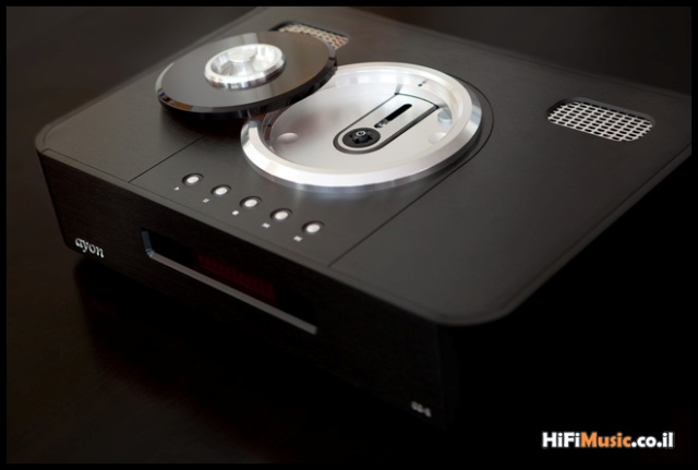 cd-2-15.jpg