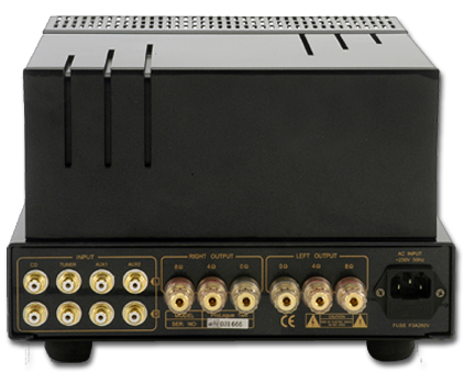 A14D1F6A-E1BF-4AD0-AF36-E36F2C479AAB.png