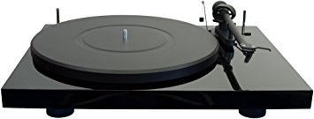 debut III piano black.jpg