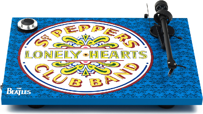 essential III beatles.jpg