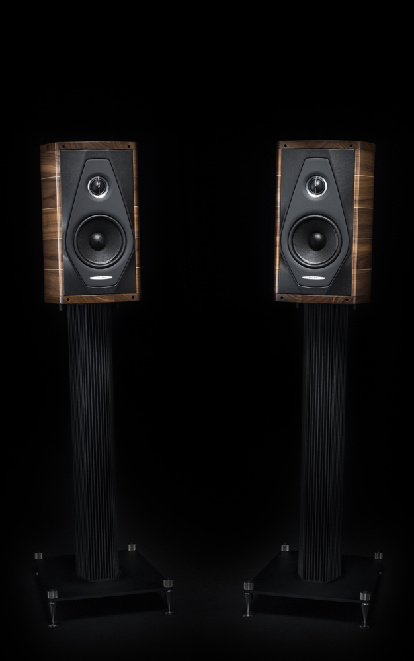 Sonus Faber Olympica 1.jpg