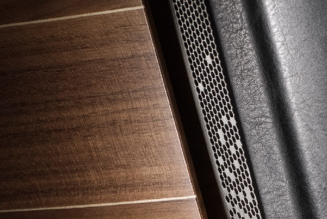 Sonus Faber Olympica 1-5.jpg