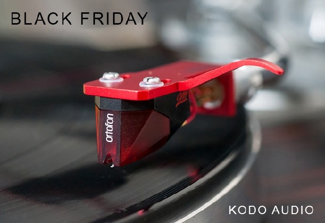 ortofon-2m-red Black Friday (3).jpg