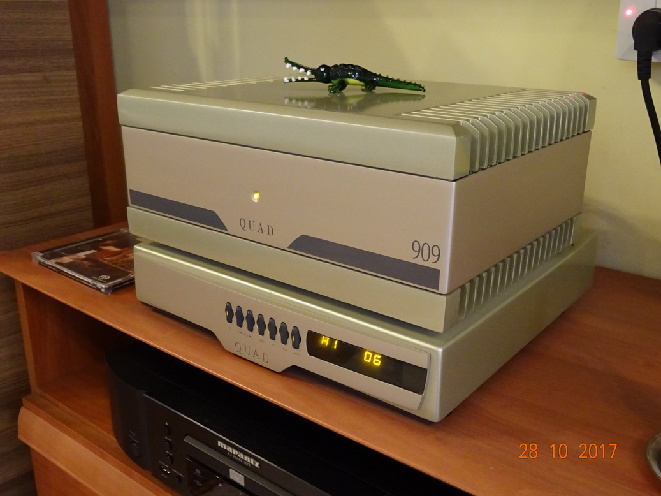 QUAD 909+99.jpg