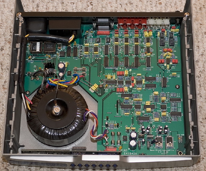 QUAD 99 preamp inside.jpg