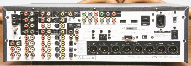 audio-control-maestro-m2-ssp-rear-panel-large.jpg