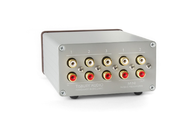 mini-passive-preamp-3.jpg