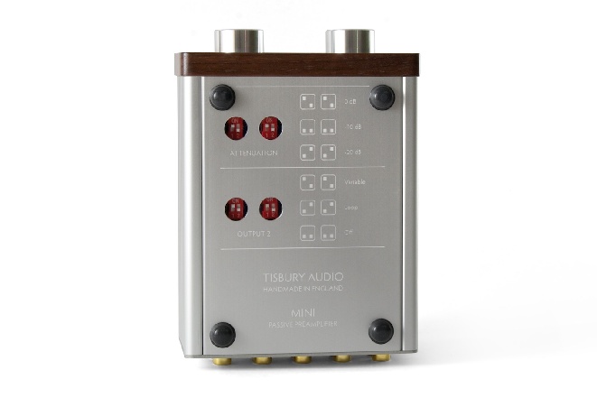 mini-passive-preamp-4.jpg