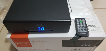 hd25.jpg