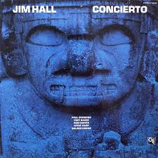 jim hall concierto vinyl.jpg