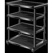 product_128852.jpg