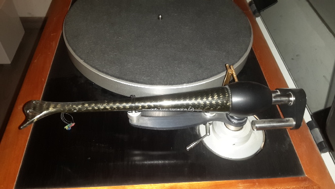 WILSON BENESCH ACT.jpg