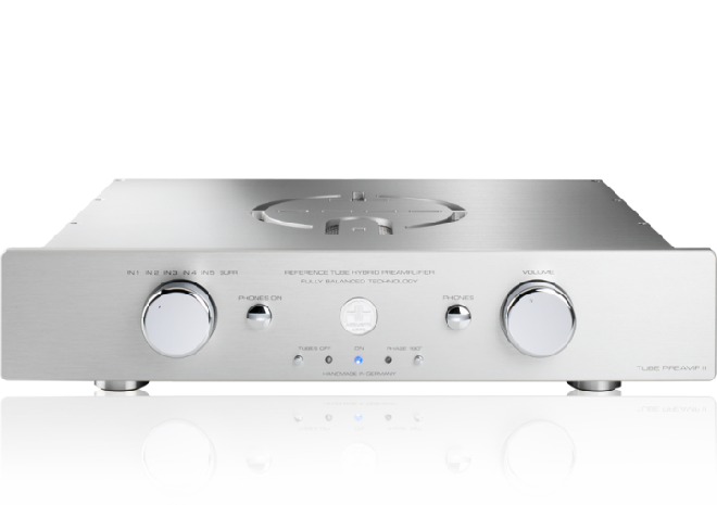 TUBE-PREAMP-II-e1482940557695-uai-720x507.png