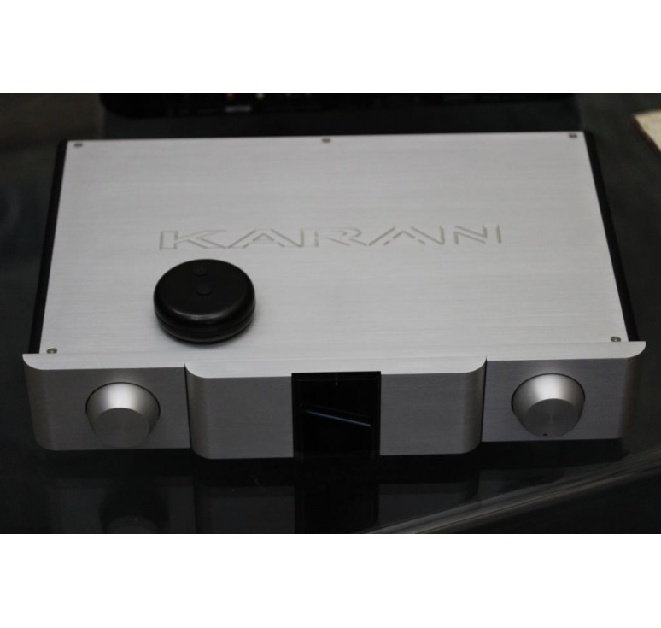 karan-acoustics-kal-mk3.jpg