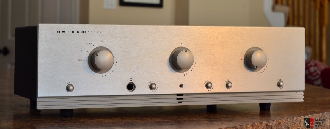 1339273-anthem-pre2l-tube-preamp.jpg
