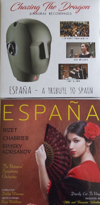 CTD ESPANA.jpg