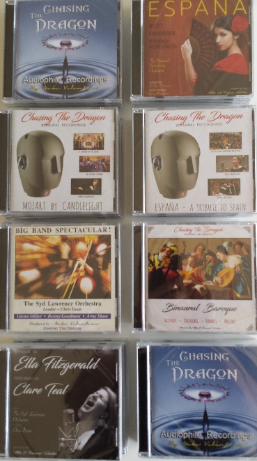 CTD cd.jpg