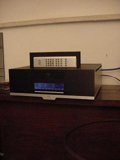 MVC-004Fs.JPG