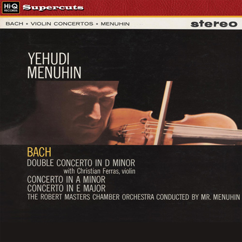 Bach Concertos 180g.jpg