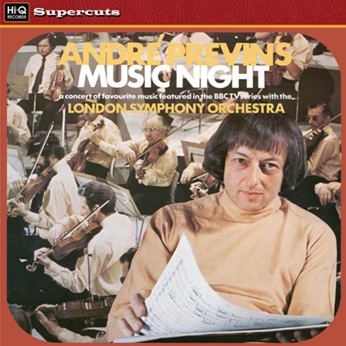 Andre Previn's Music Night 180g.jpg