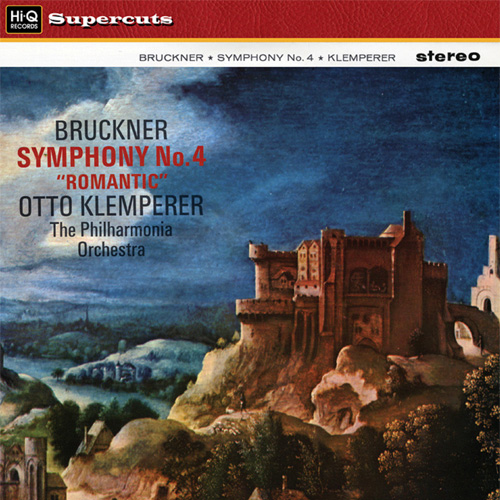 Bruckner Symphony No. 4 Romantic 180g.jpg