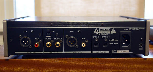 22213teac2.jpg