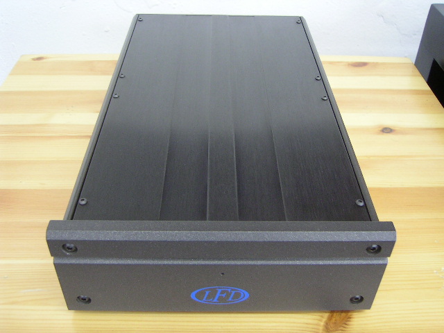 PICT0058.JPG