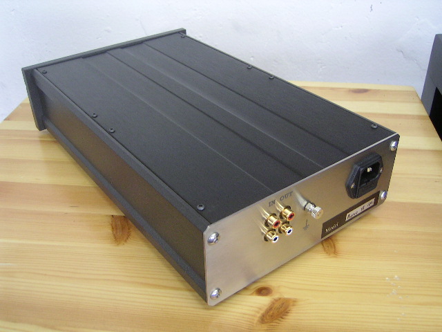 PICT0059.JPG