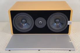 CM500.jpg