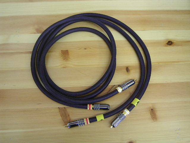 PICT0057.JPG