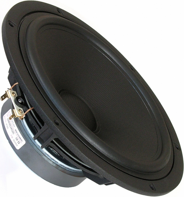 scanspeak-22w-8534g00_orig.jpg