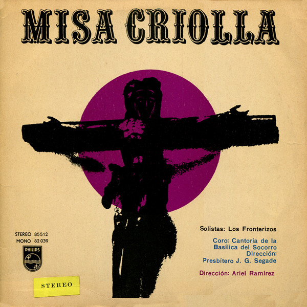 misa criolla.jpg