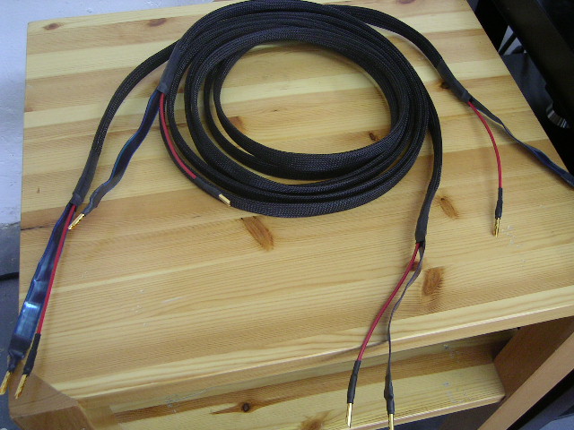 PICT0056.JPG