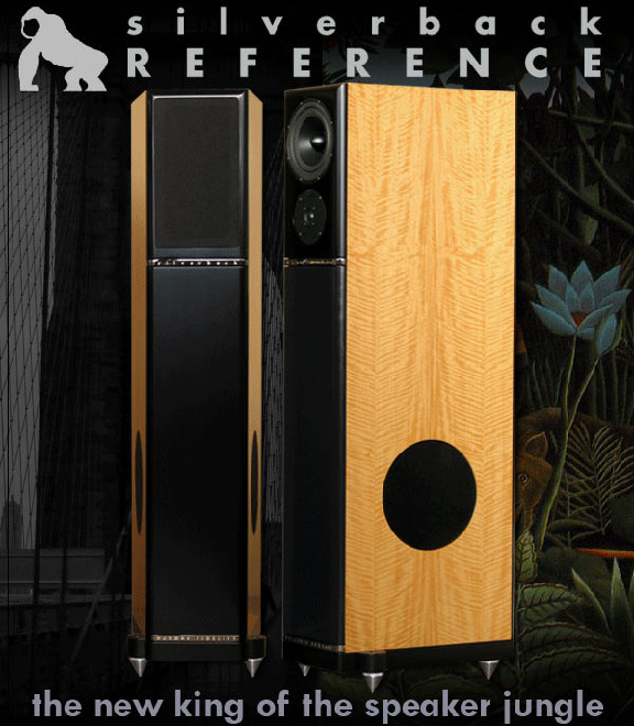 DeVore Fidelity Silverback Reference.jpg