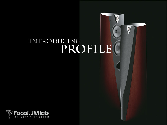 FOCAL PROFILE 918.jpg