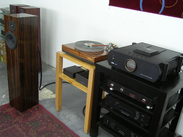 PICT0060.JPG
