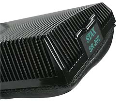SR 202 - 2.jpg