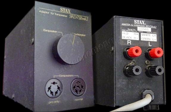 689ce-blogstax2bsrd-7sb2bmk22bb.jpg