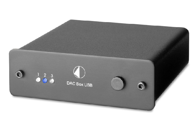 dacboxusb.jpg