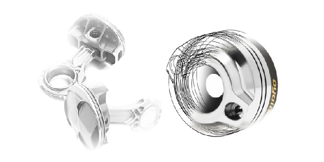 cover_photo_3d_800.jpg