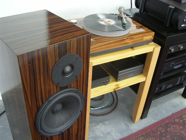PICT0062.JPG