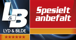 NO_LB_SpesieltAnbefalt_61.jpg