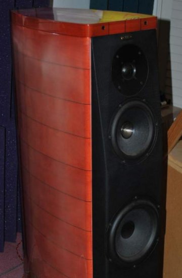 sonus faber amati homage 2.jpg