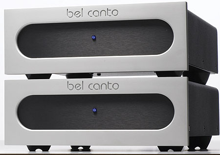 BEL CANTO REF1000MK2 2.jpg