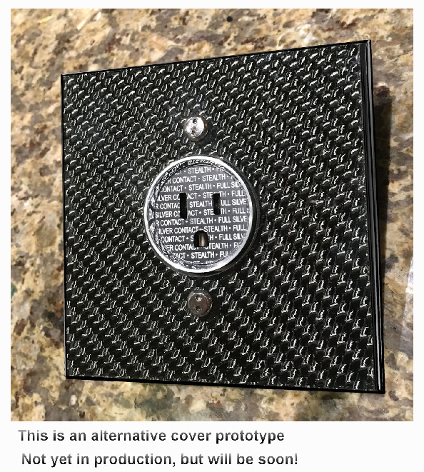 Stealth wall socket carbon cover.jpg