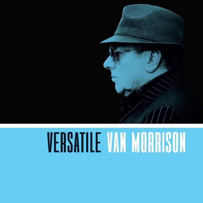 van-morrison-versatile-1200x1200.jpg